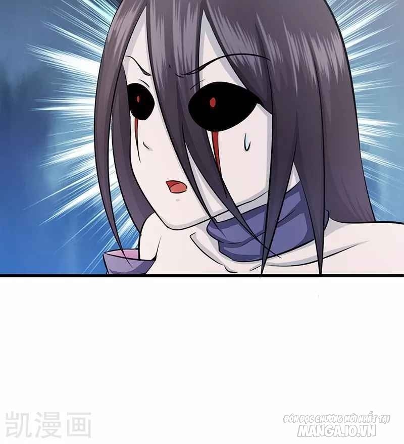 Địa Ngục Này Ta Mở Ra Đấy Chapter 87 - Trang 2