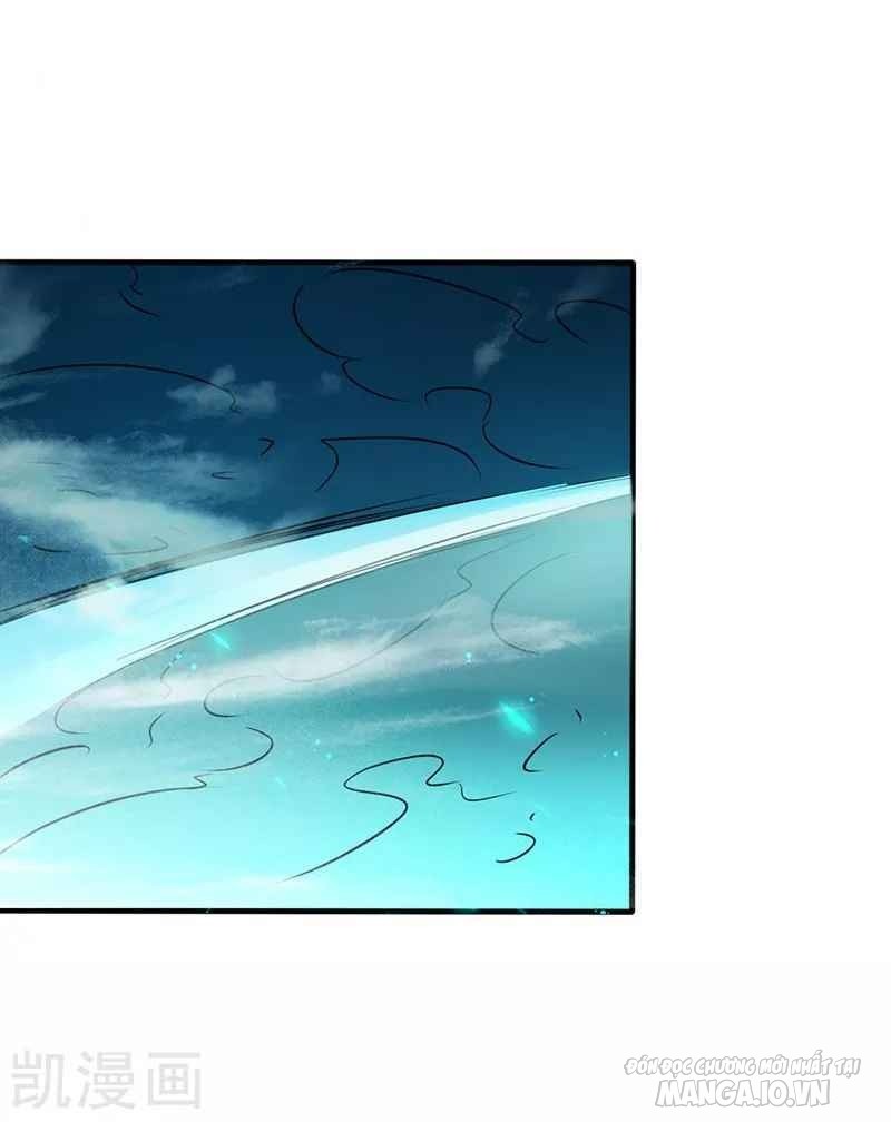 Địa Ngục Này Ta Mở Ra Đấy Chapter 87 - Trang 2