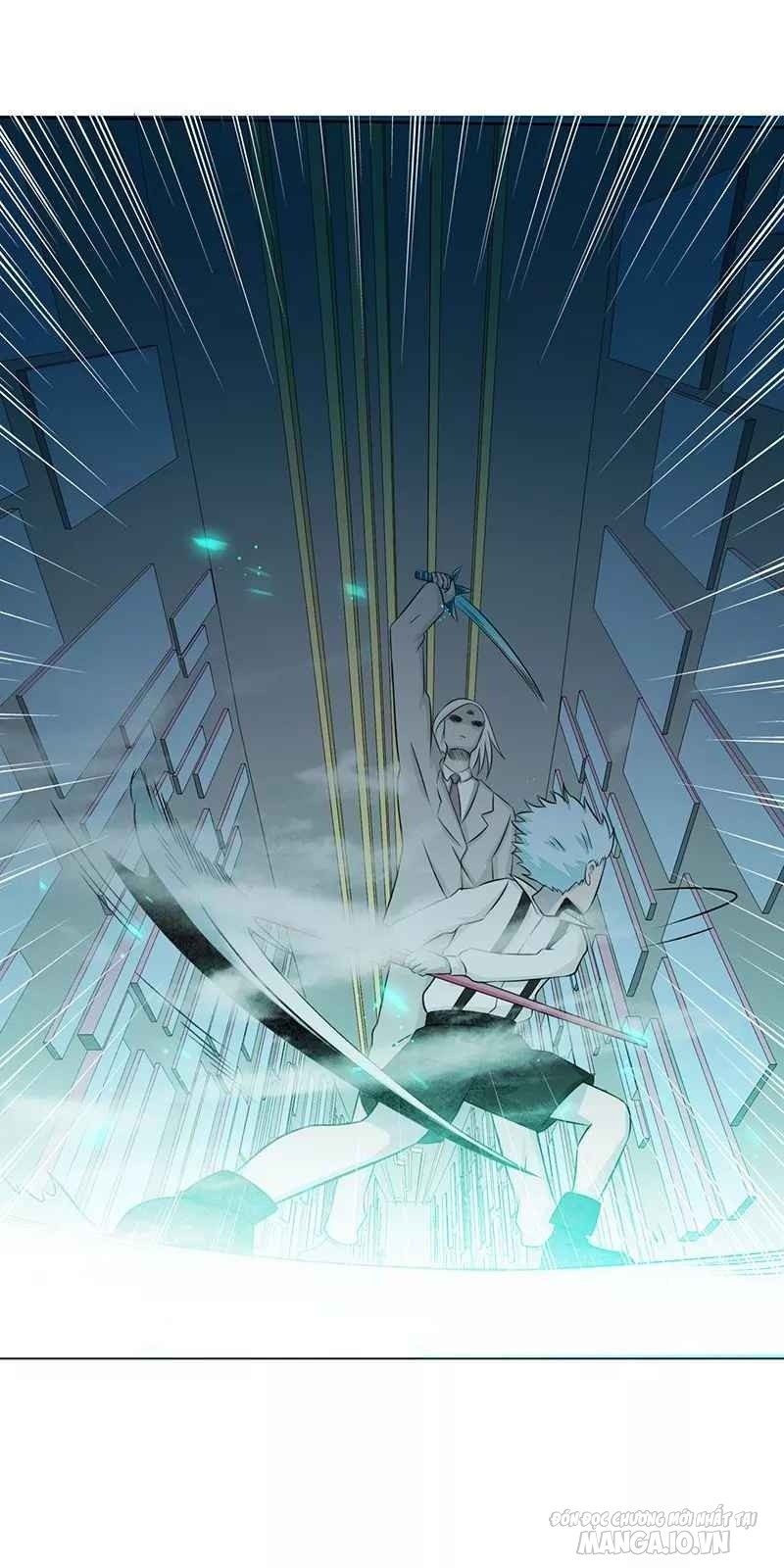 Địa Ngục Này Ta Mở Ra Đấy Chapter 87 - Trang 2