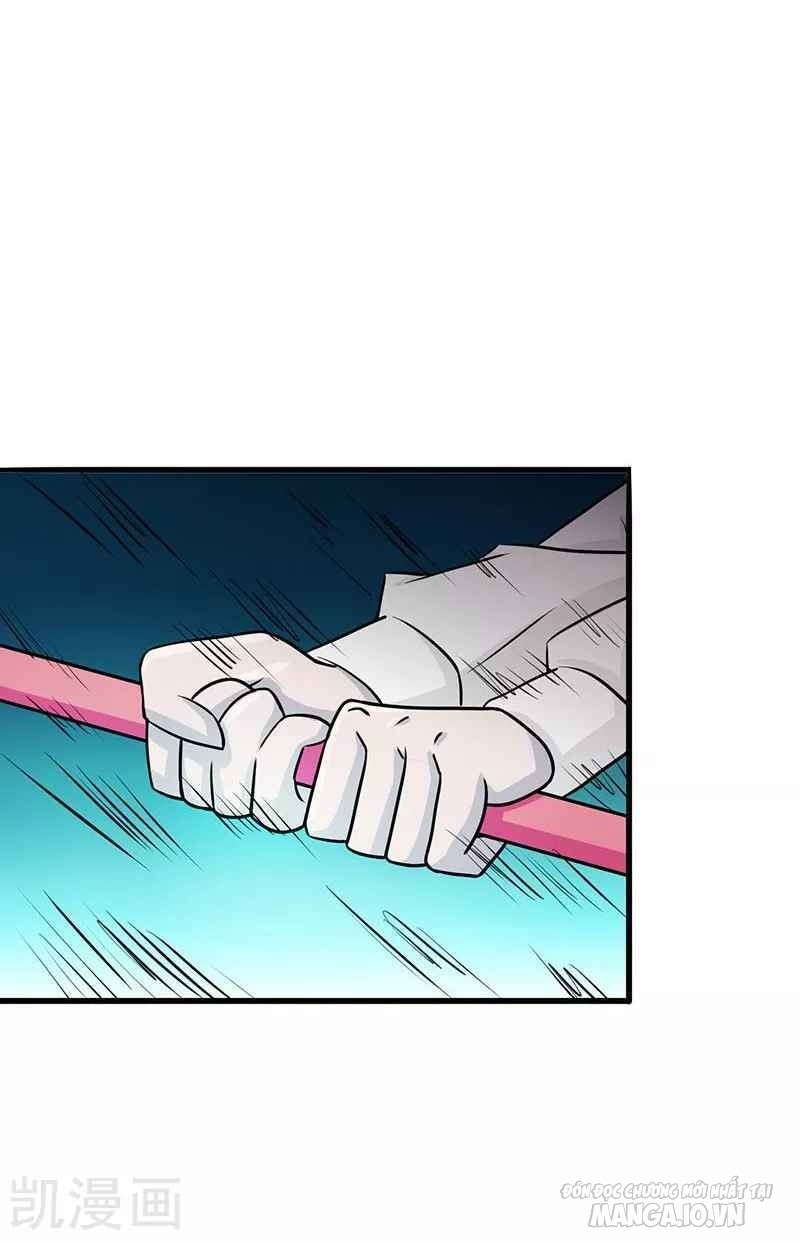 Địa Ngục Này Ta Mở Ra Đấy Chapter 87 - Trang 2