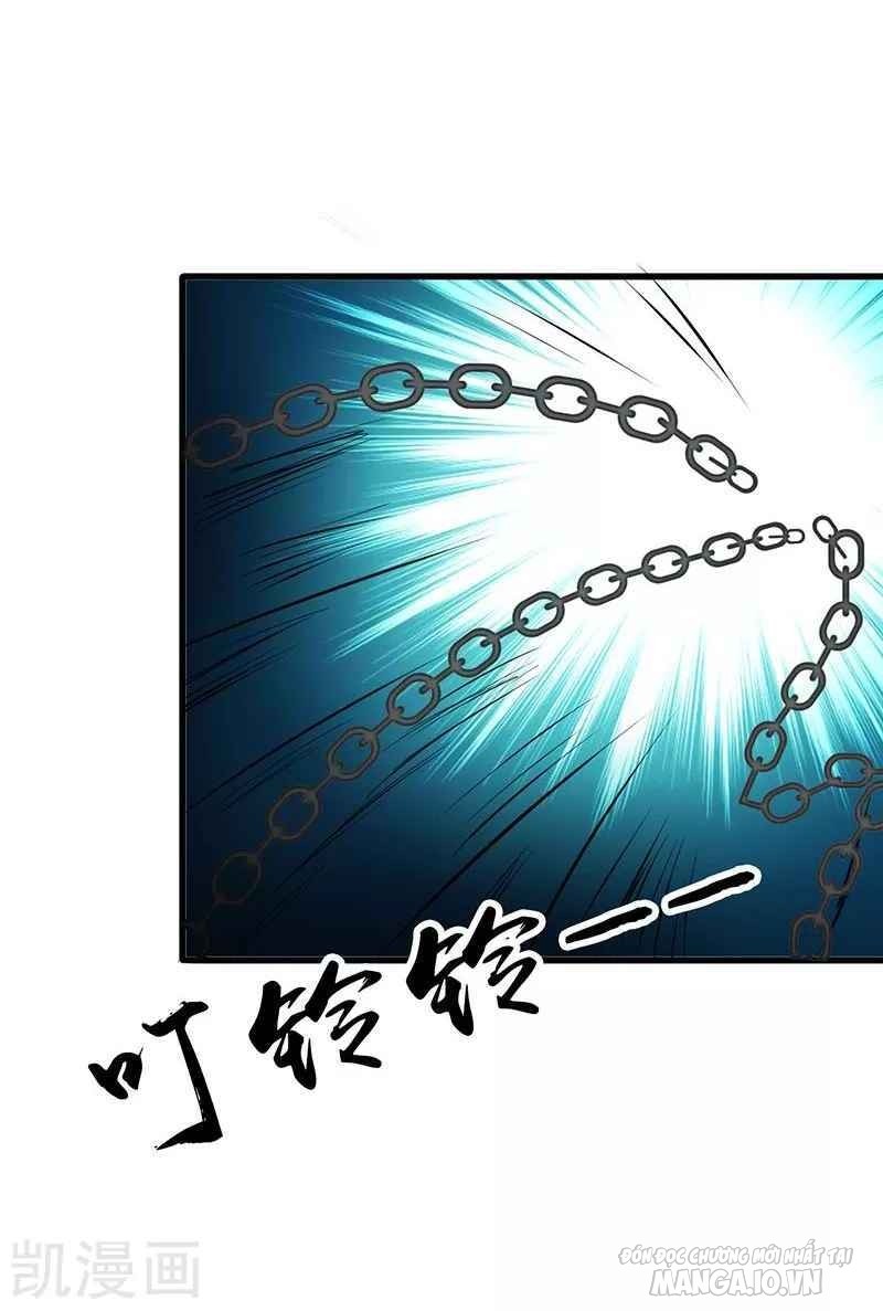 Địa Ngục Này Ta Mở Ra Đấy Chapter 87 - Trang 2