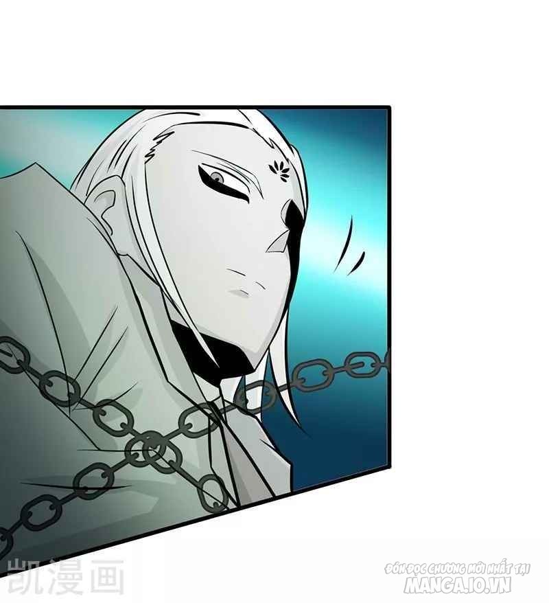 Địa Ngục Này Ta Mở Ra Đấy Chapter 87 - Trang 2