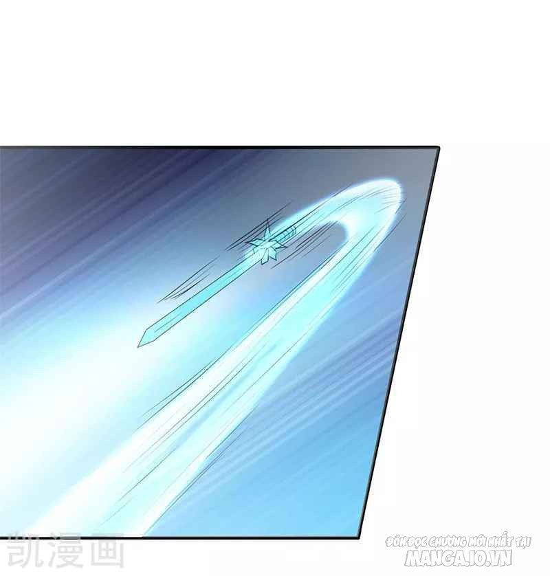 Địa Ngục Này Ta Mở Ra Đấy Chapter 88 - Trang 2