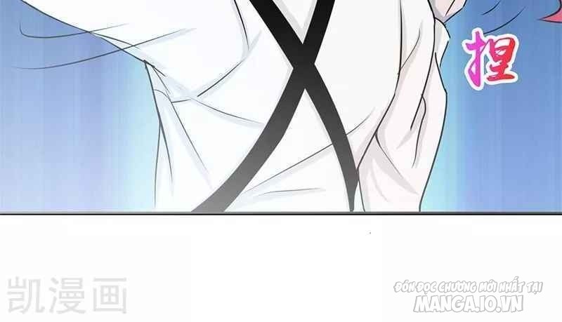 Địa Ngục Này Ta Mở Ra Đấy Chapter 88 - Trang 2