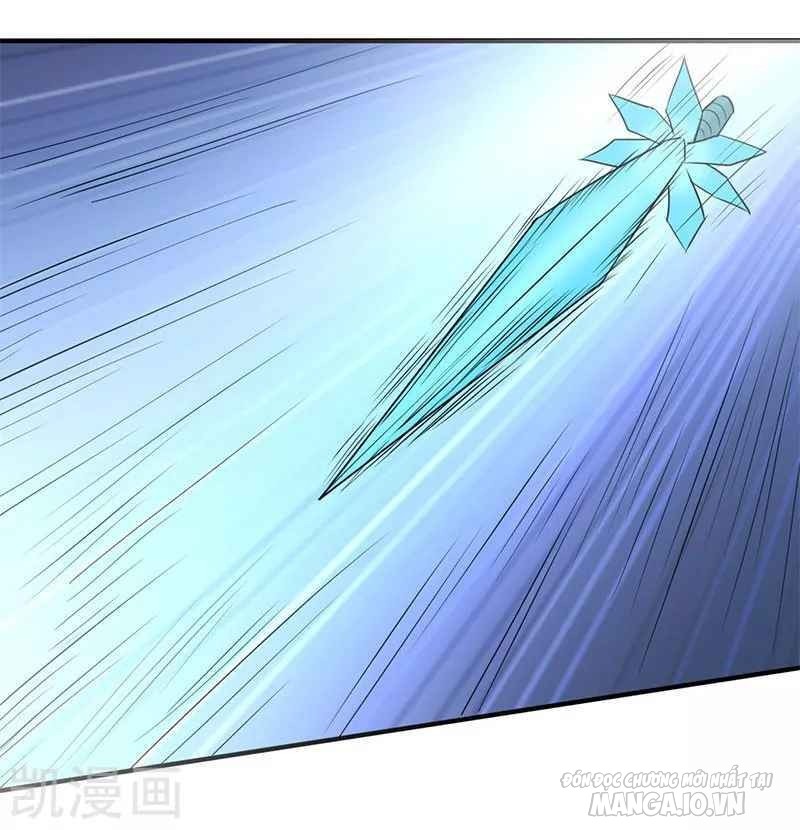 Địa Ngục Này Ta Mở Ra Đấy Chapter 88 - Trang 2