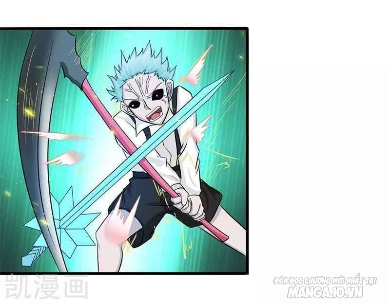 Địa Ngục Này Ta Mở Ra Đấy Chapter 88 - Trang 2