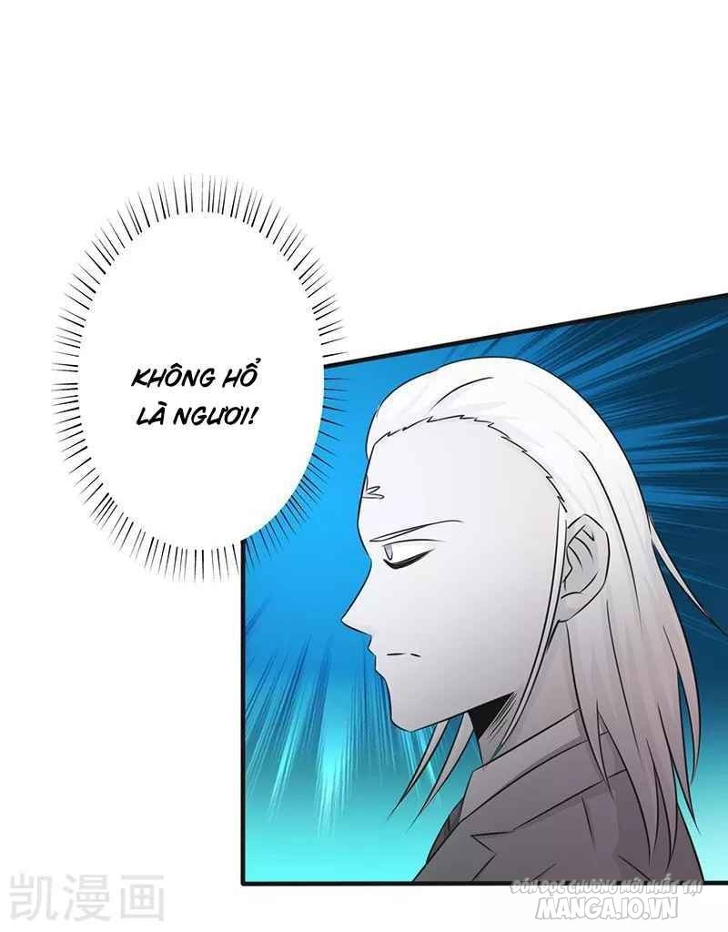 Địa Ngục Này Ta Mở Ra Đấy Chapter 88 - Trang 2