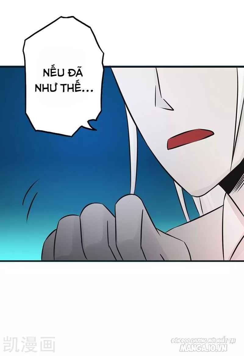 Địa Ngục Này Ta Mở Ra Đấy Chapter 88 - Trang 2