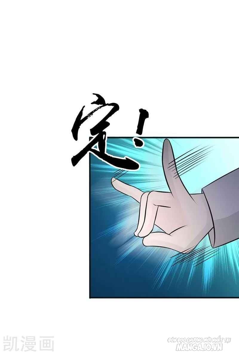 Địa Ngục Này Ta Mở Ra Đấy Chapter 88 - Trang 2