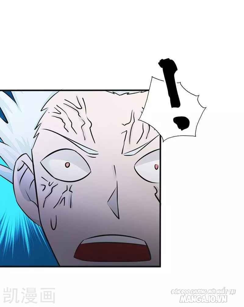 Địa Ngục Này Ta Mở Ra Đấy Chapter 88 - Trang 2