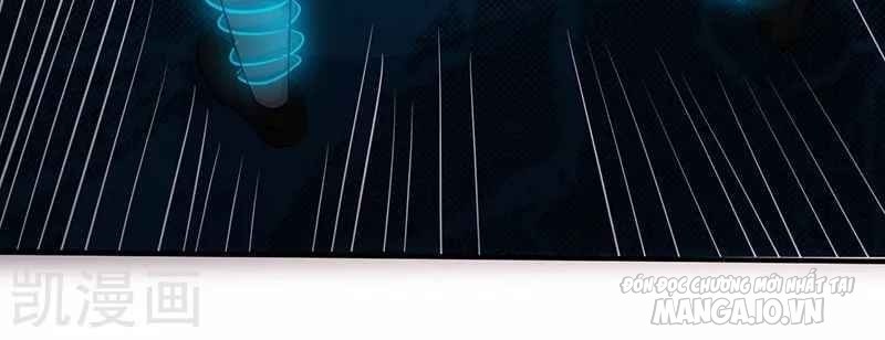 Địa Ngục Này Ta Mở Ra Đấy Chapter 88 - Trang 2