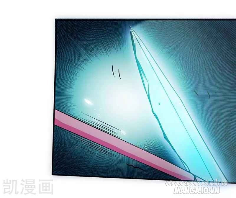 Địa Ngục Này Ta Mở Ra Đấy Chapter 88 - Trang 2