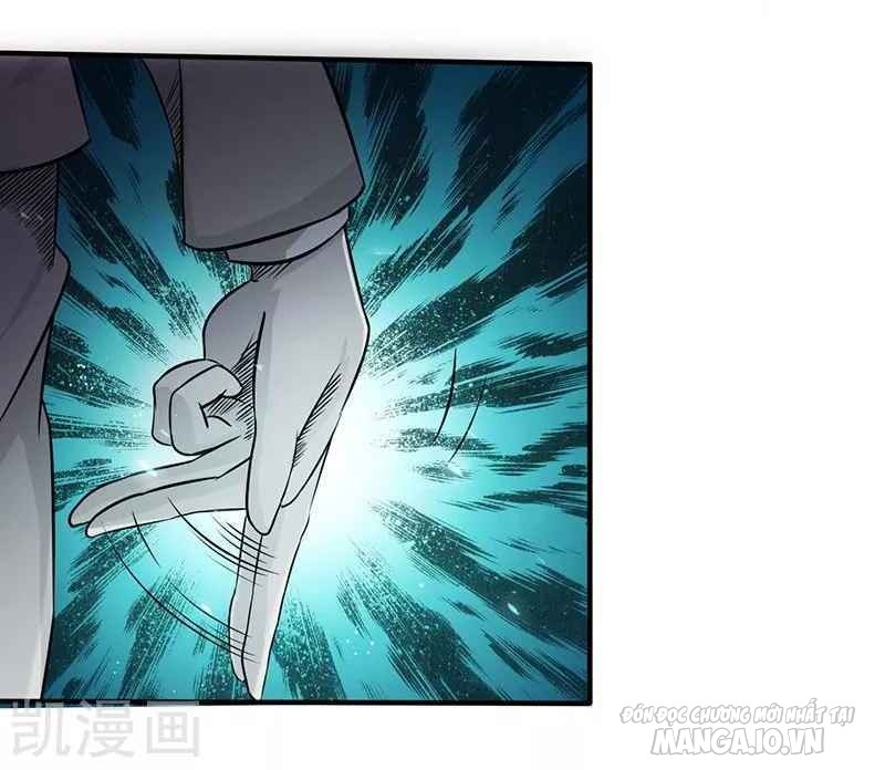 Địa Ngục Này Ta Mở Ra Đấy Chapter 88 - Trang 2