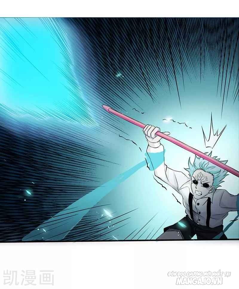 Địa Ngục Này Ta Mở Ra Đấy Chapter 88 - Trang 2