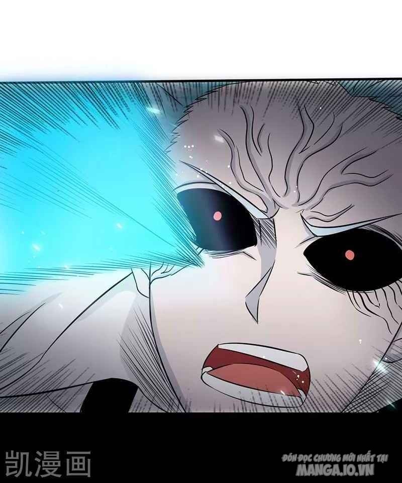 Địa Ngục Này Ta Mở Ra Đấy Chapter 88 - Trang 2