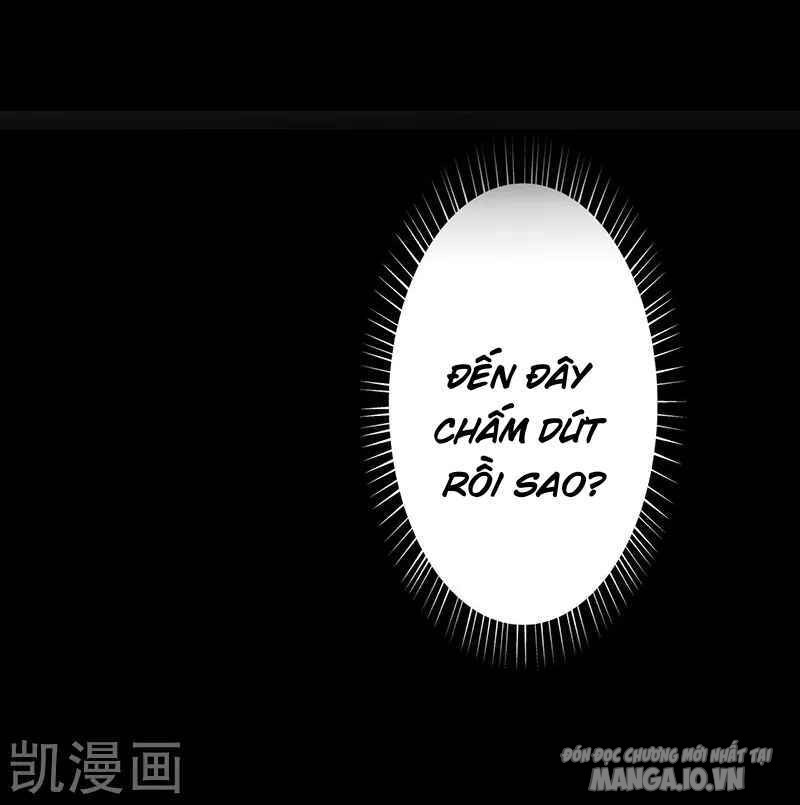 Địa Ngục Này Ta Mở Ra Đấy Chapter 88 - Trang 2