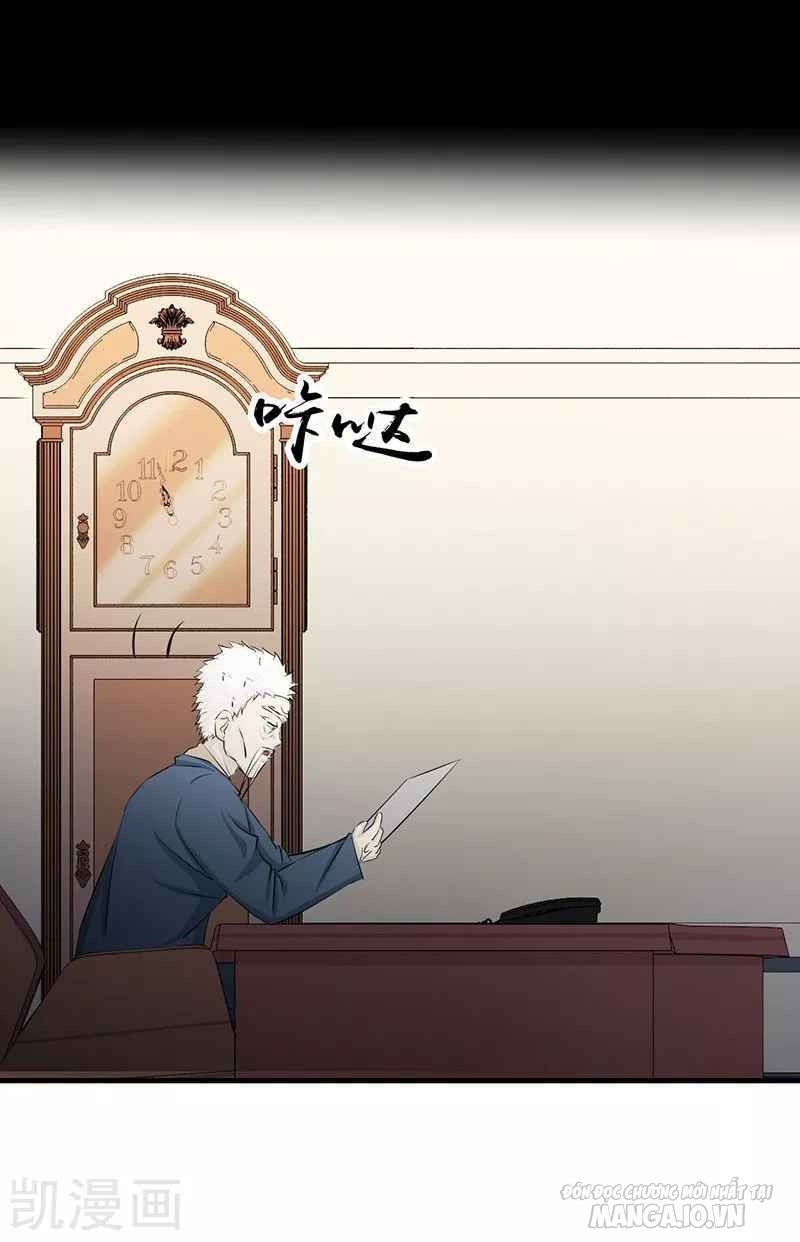 Địa Ngục Này Ta Mở Ra Đấy Chapter 88 - Trang 2