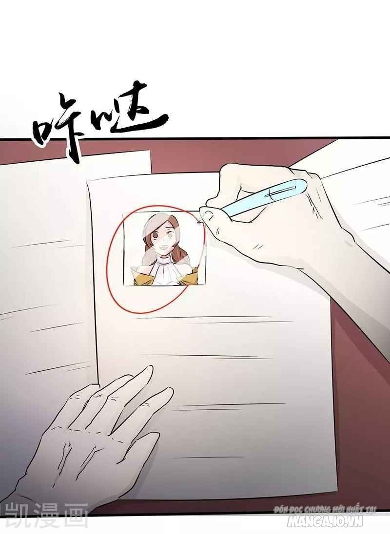 Địa Ngục Này Ta Mở Ra Đấy Chapter 88 - Trang 2