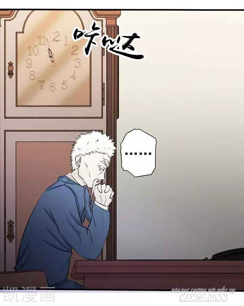 Địa Ngục Này Ta Mở Ra Đấy Chapter 88 - Trang 2