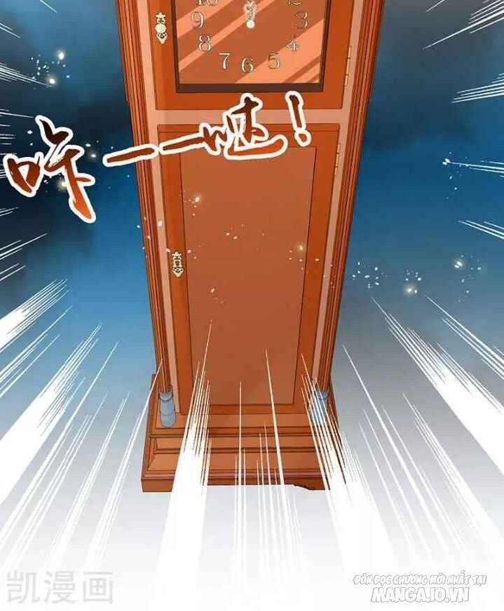 Địa Ngục Này Ta Mở Ra Đấy Chapter 88 - Trang 2