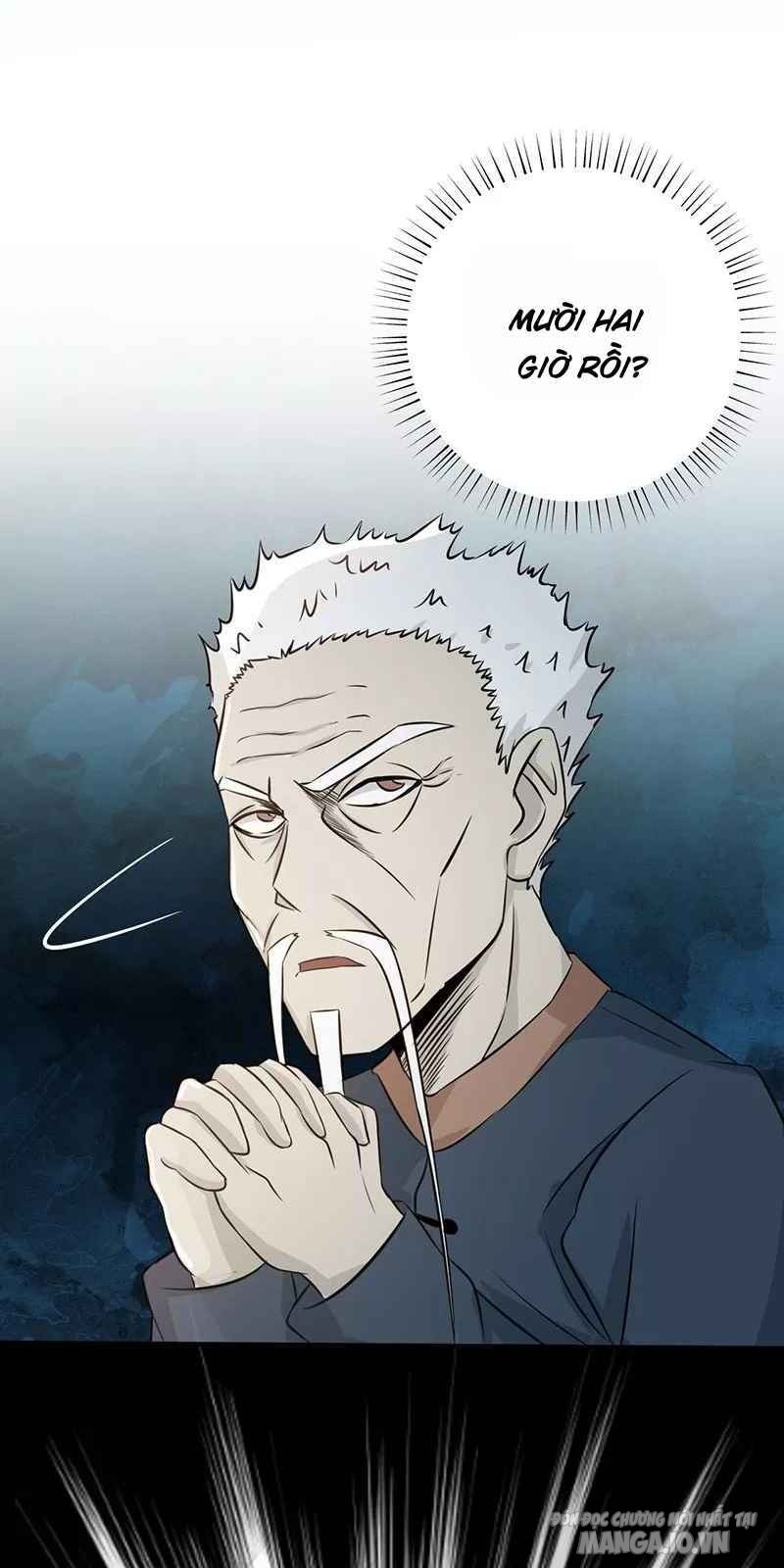 Địa Ngục Này Ta Mở Ra Đấy Chapter 88 - Trang 2