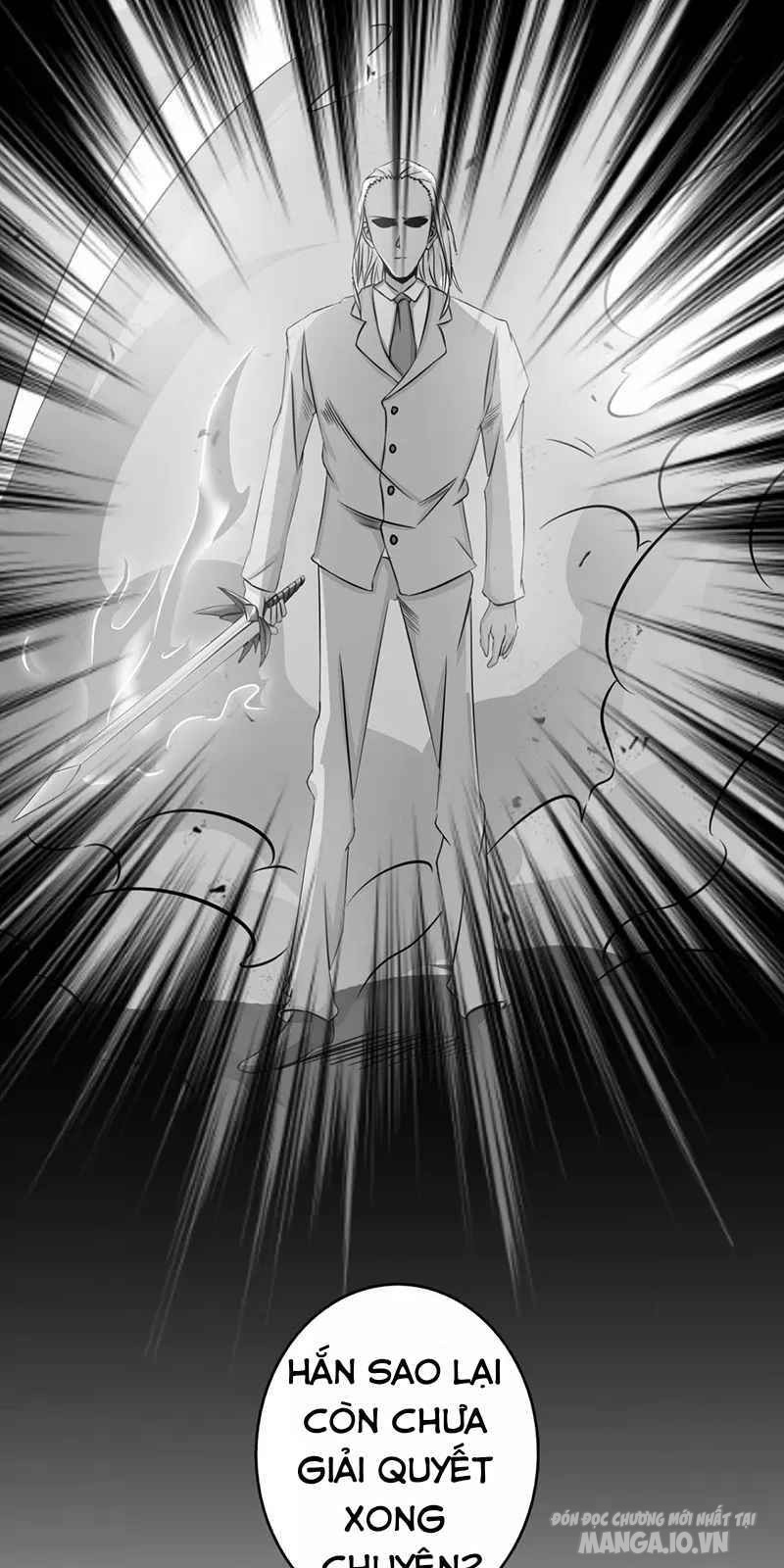 Địa Ngục Này Ta Mở Ra Đấy Chapter 88 - Trang 2