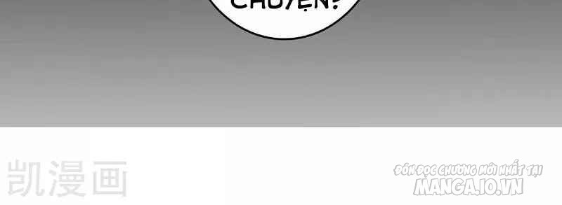 Địa Ngục Này Ta Mở Ra Đấy Chapter 88 - Trang 2