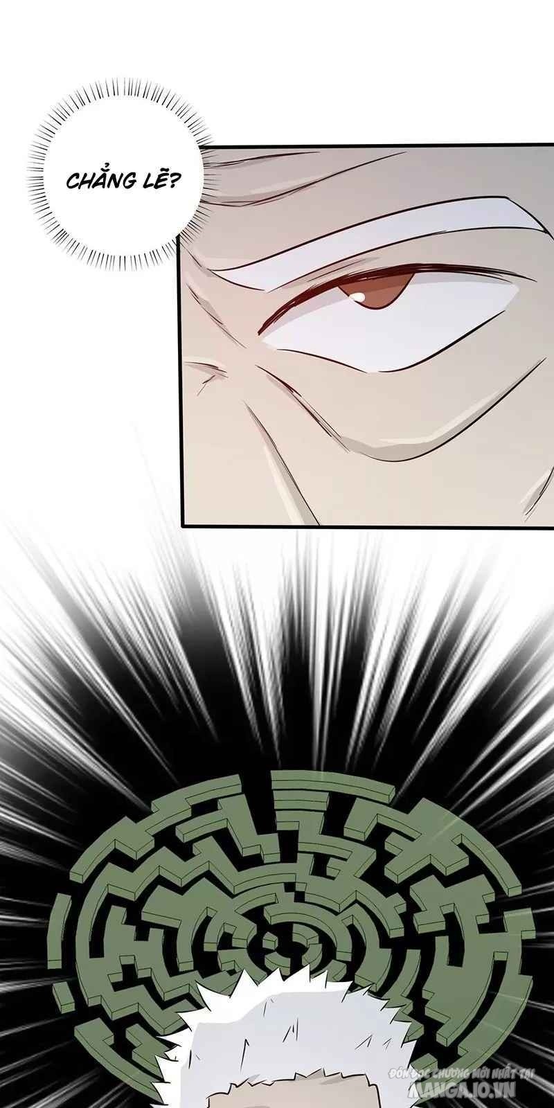 Địa Ngục Này Ta Mở Ra Đấy Chapter 88 - Trang 2