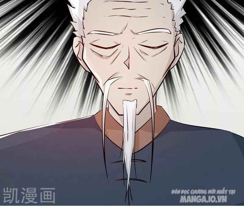 Địa Ngục Này Ta Mở Ra Đấy Chapter 88 - Trang 2