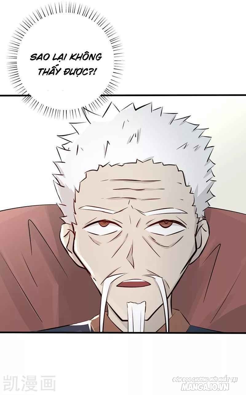 Địa Ngục Này Ta Mở Ra Đấy Chapter 88 - Trang 2