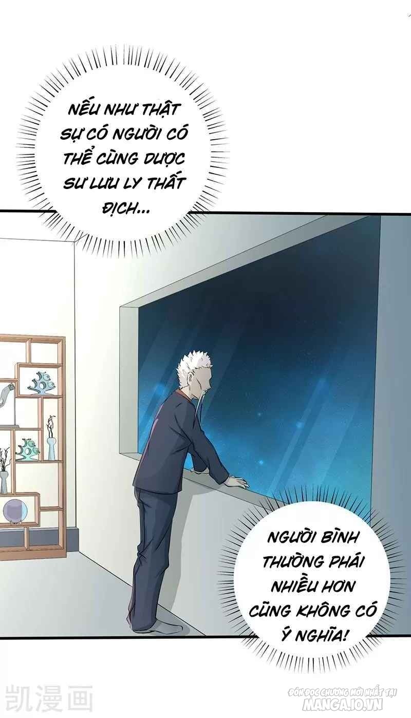 Địa Ngục Này Ta Mở Ra Đấy Chapter 88 - Trang 2