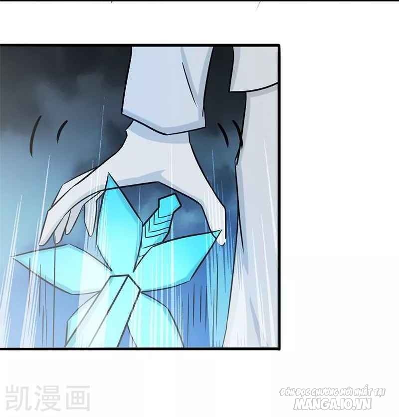 Địa Ngục Này Ta Mở Ra Đấy Chapter 88 - Trang 2