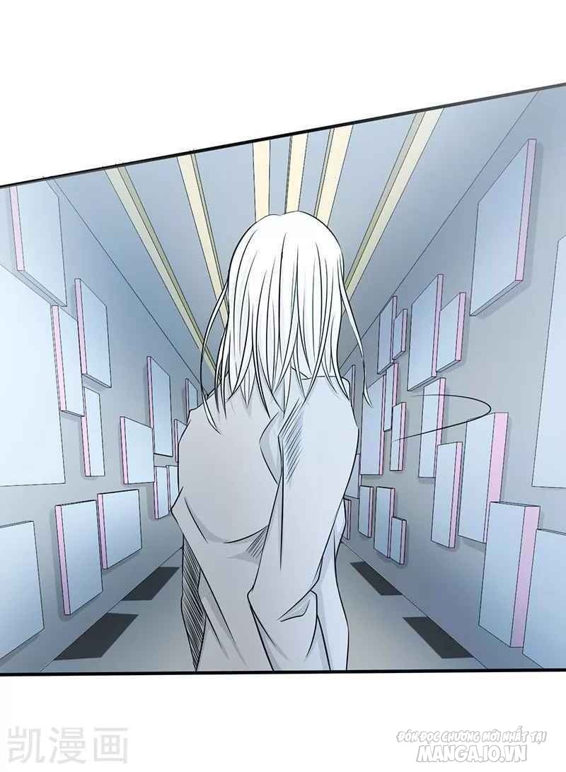 Địa Ngục Này Ta Mở Ra Đấy Chapter 89 - Trang 2