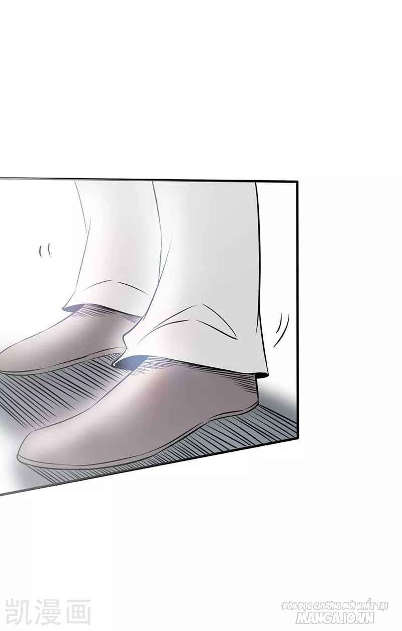 Địa Ngục Này Ta Mở Ra Đấy Chapter 89 - Trang 2