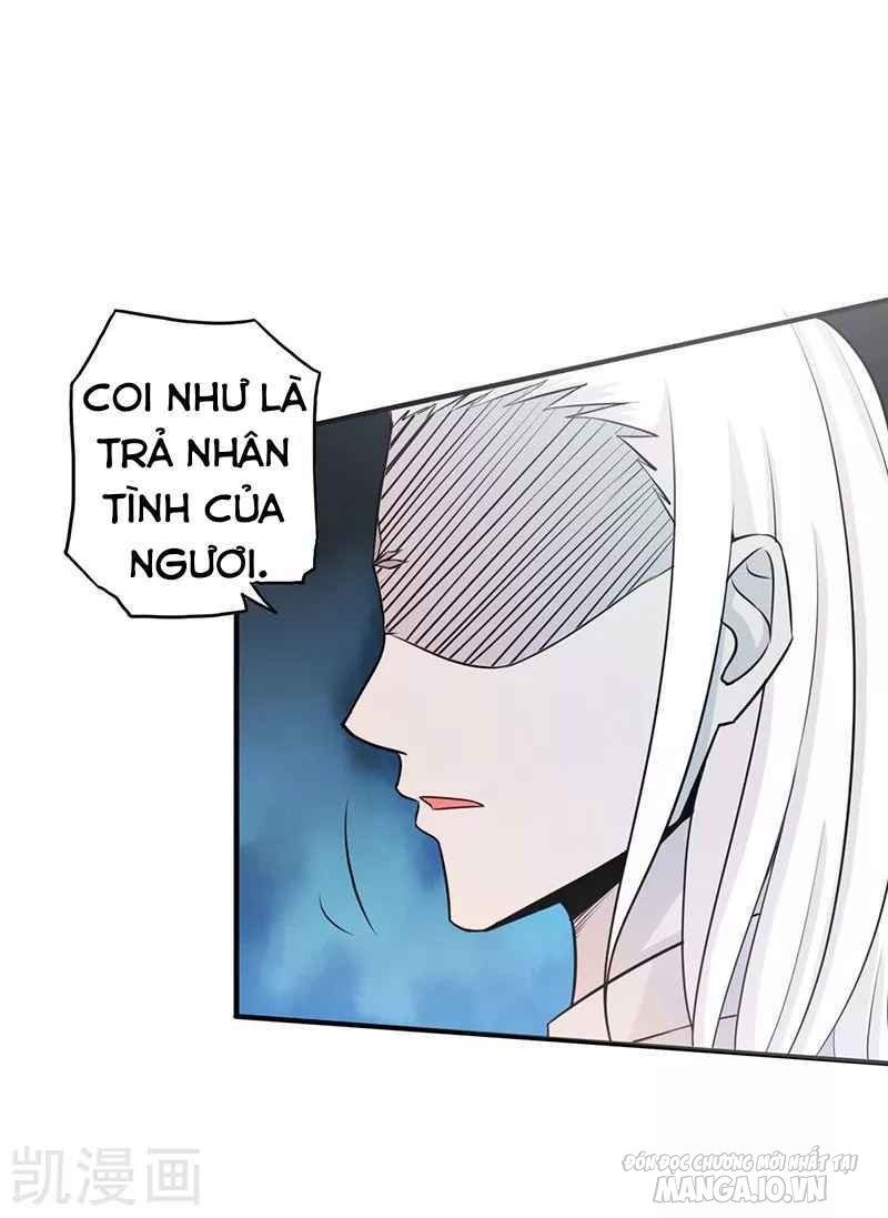 Địa Ngục Này Ta Mở Ra Đấy Chapter 89 - Trang 2
