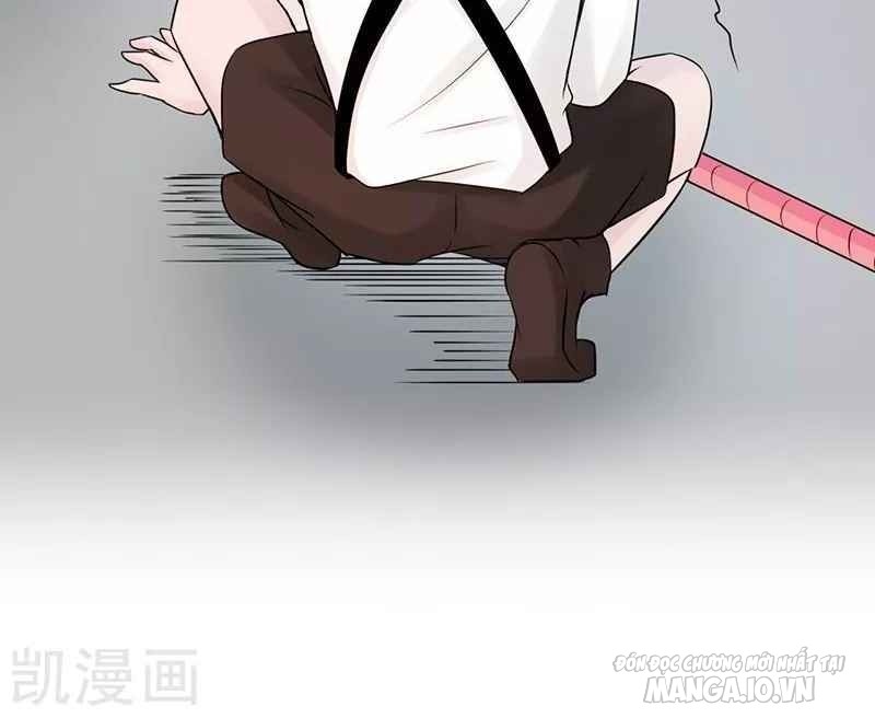 Địa Ngục Này Ta Mở Ra Đấy Chapter 89 - Trang 2