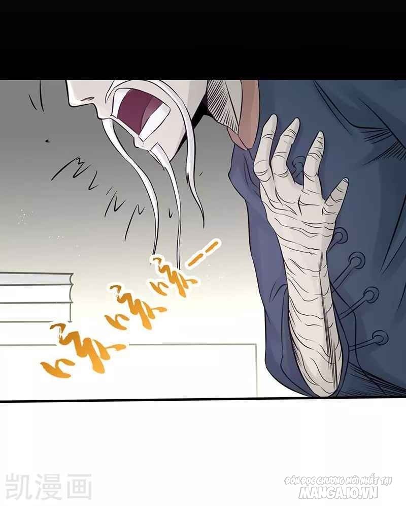 Địa Ngục Này Ta Mở Ra Đấy Chapter 89 - Trang 2