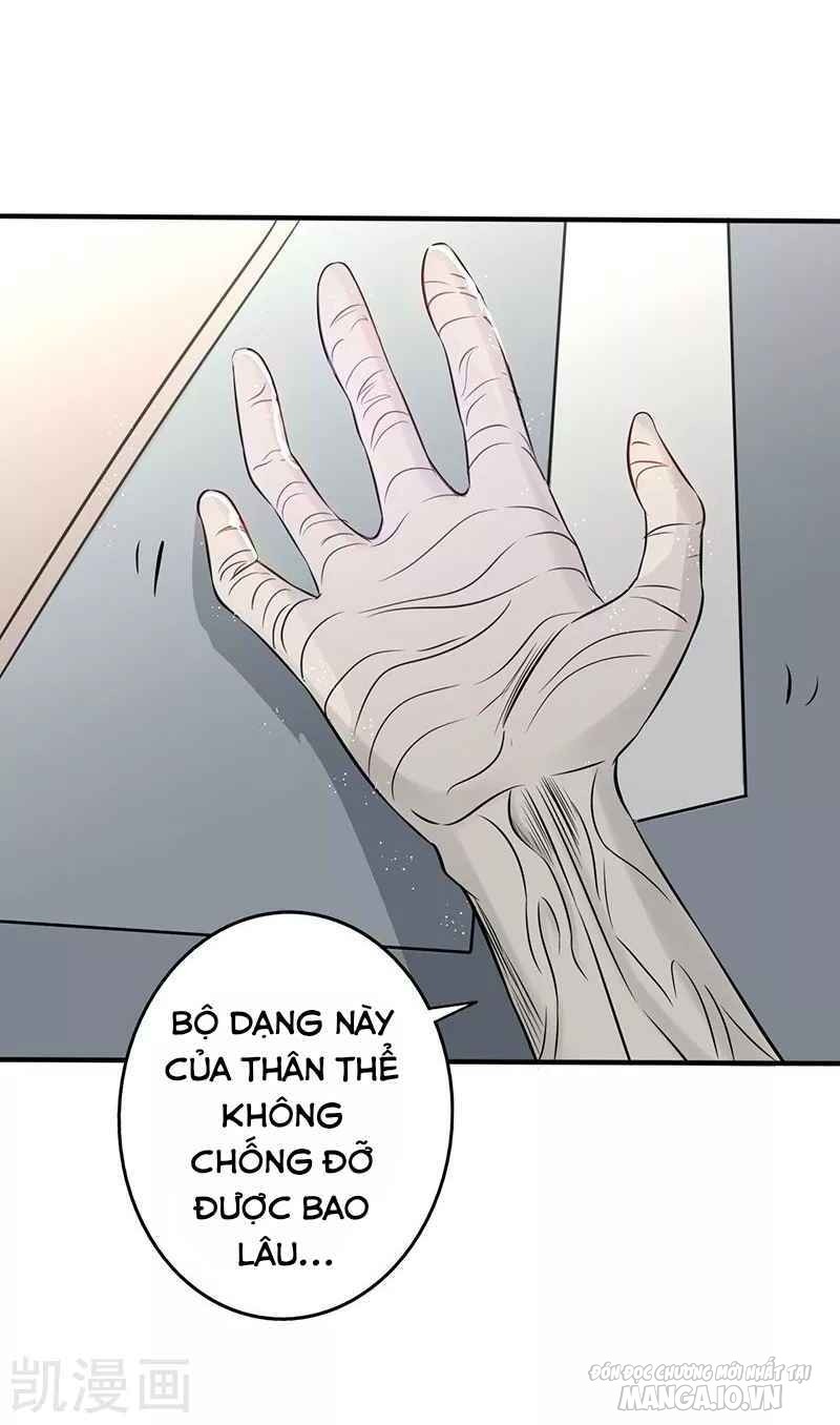 Địa Ngục Này Ta Mở Ra Đấy Chapter 89 - Trang 2