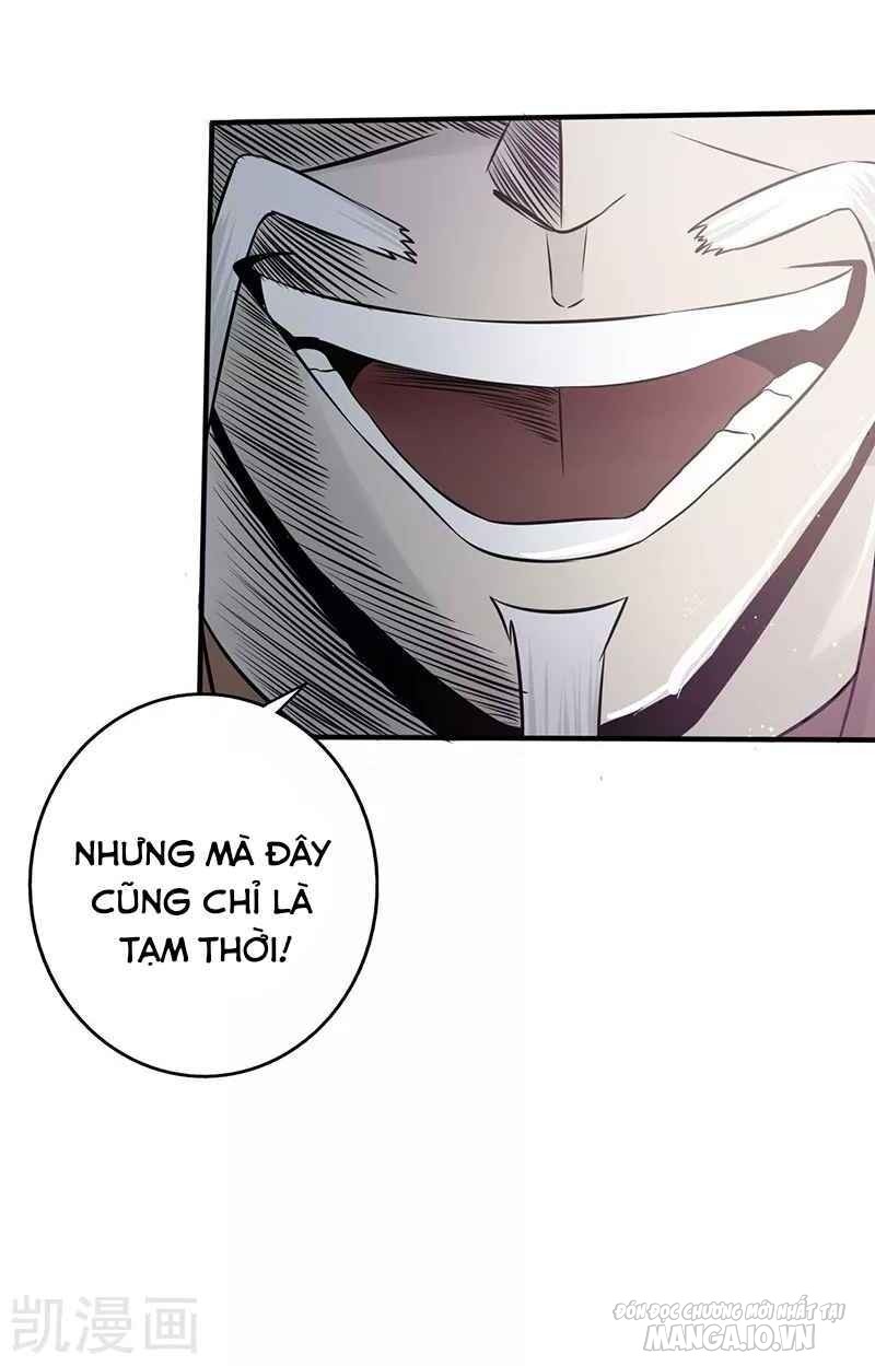 Địa Ngục Này Ta Mở Ra Đấy Chapter 89 - Trang 2