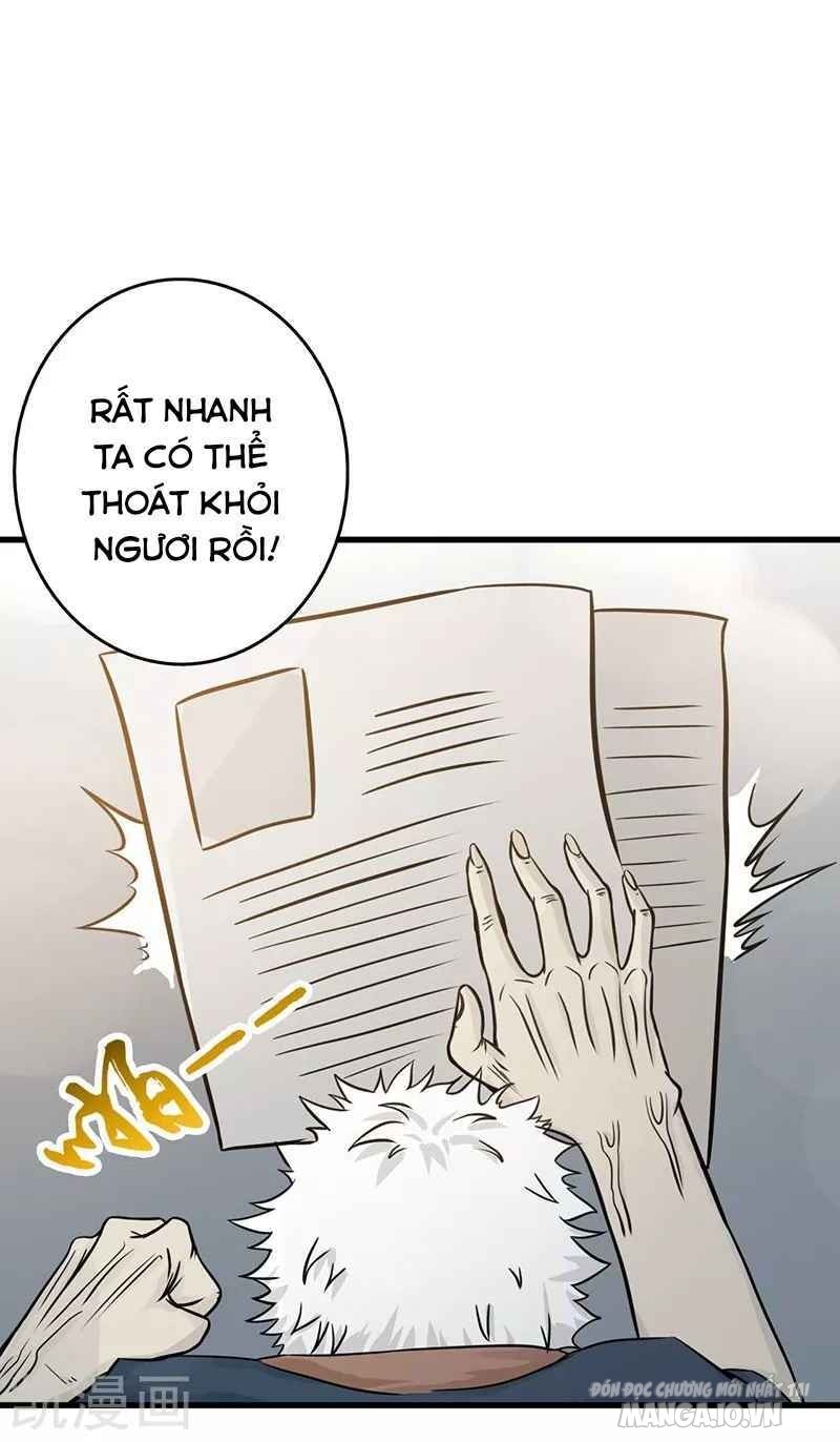 Địa Ngục Này Ta Mở Ra Đấy Chapter 89 - Trang 2