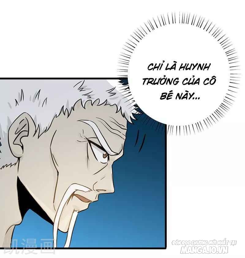 Địa Ngục Này Ta Mở Ra Đấy Chapter 89 - Trang 2