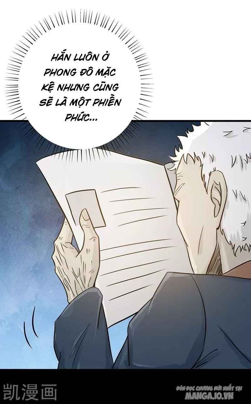 Địa Ngục Này Ta Mở Ra Đấy Chapter 89 - Trang 2