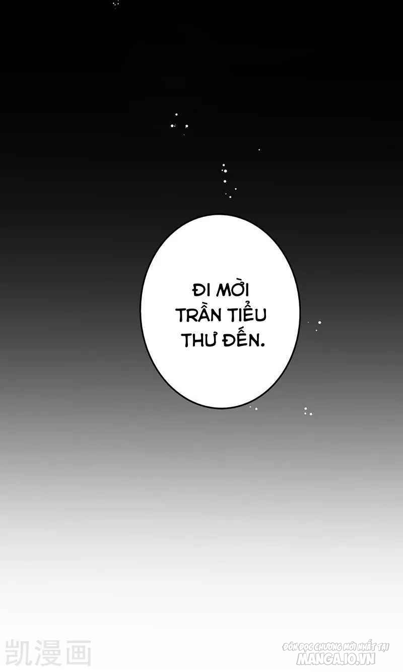 Địa Ngục Này Ta Mở Ra Đấy Chapter 89 - Trang 2