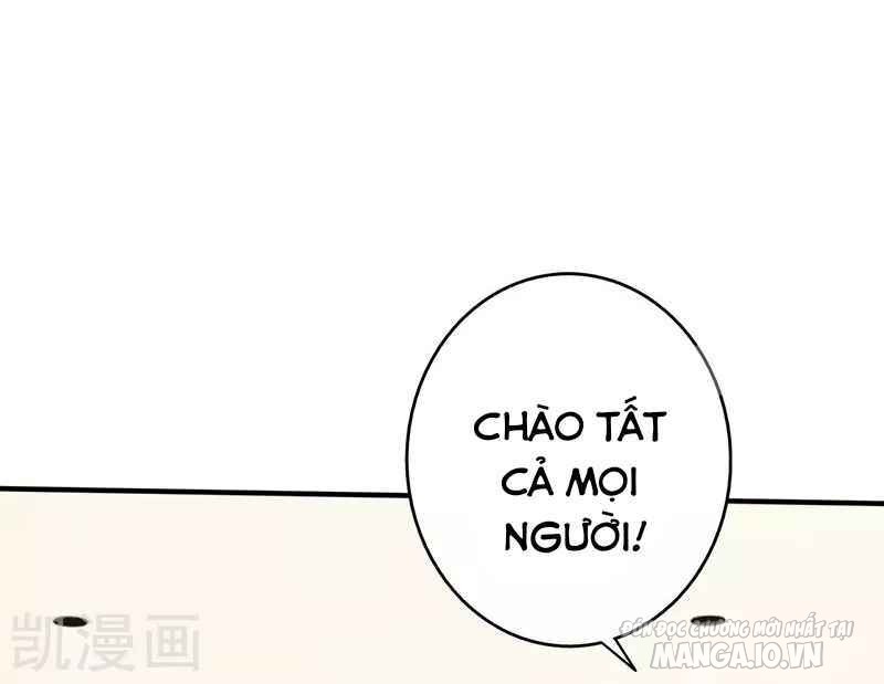 Địa Ngục Này Ta Mở Ra Đấy Chapter 89 - Trang 2