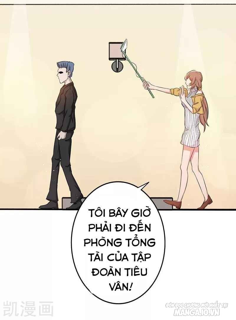 Địa Ngục Này Ta Mở Ra Đấy Chapter 89 - Trang 2