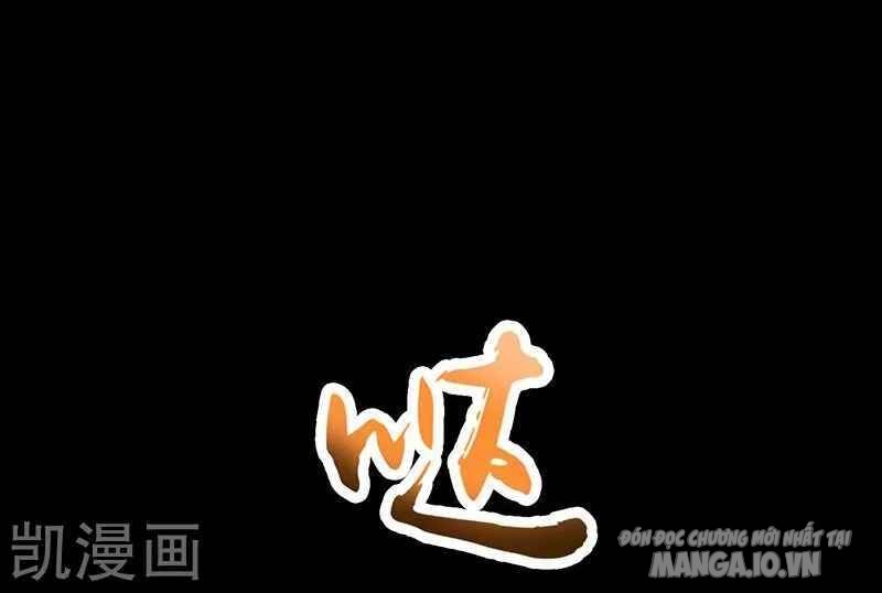 Địa Ngục Này Ta Mở Ra Đấy Chapter 89 - Trang 2