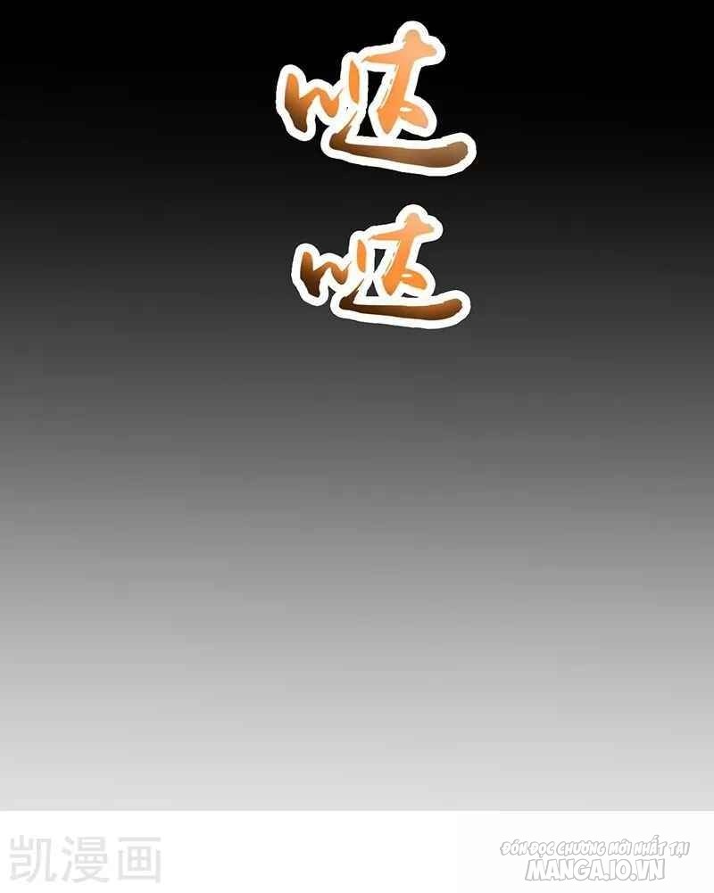 Địa Ngục Này Ta Mở Ra Đấy Chapter 89 - Trang 2