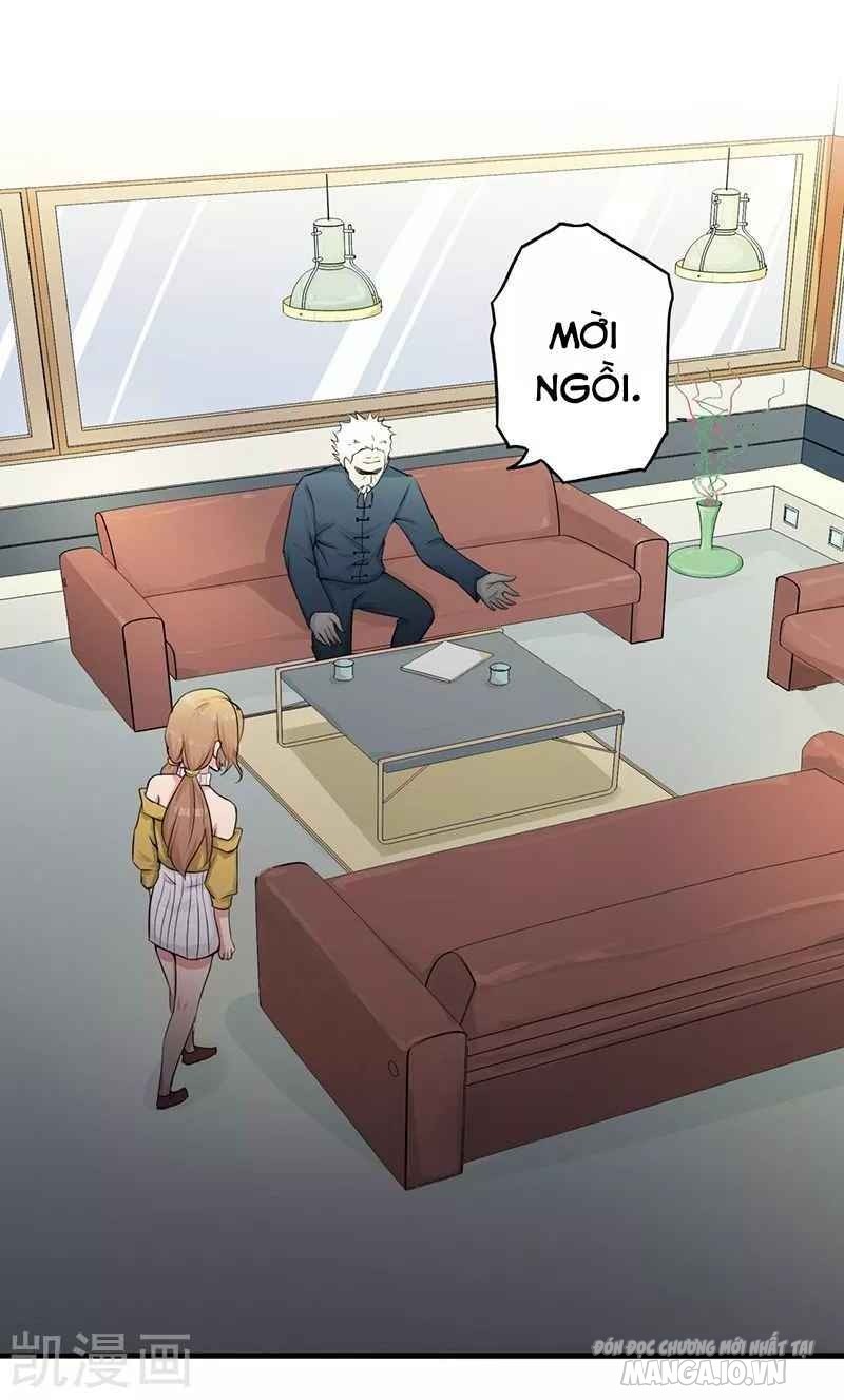 Địa Ngục Này Ta Mở Ra Đấy Chapter 89 - Trang 2