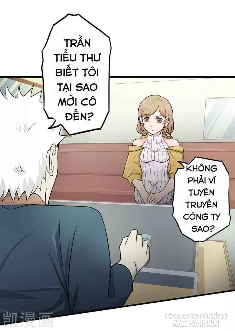 Địa Ngục Này Ta Mở Ra Đấy Chapter 89 - Trang 2