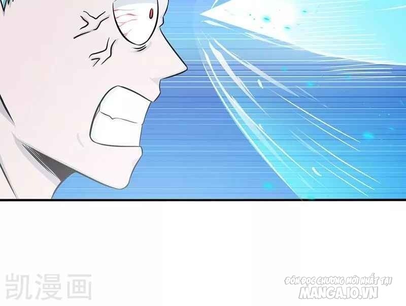 Địa Ngục Này Ta Mở Ra Đấy Chapter 89 - Trang 2